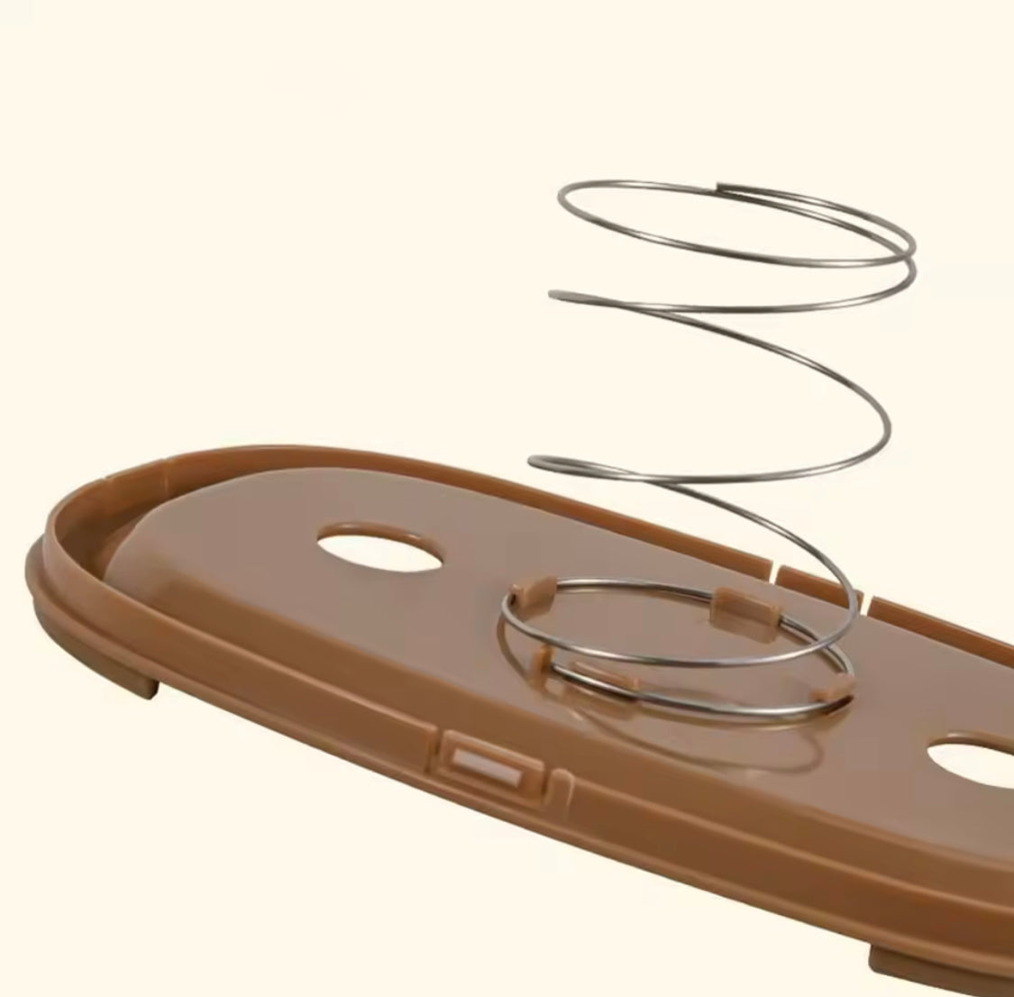 Hand Bag Style Tissue Box