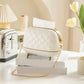 Hand Bag Style Tissue Box