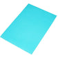 Fridge mat 4 pcs - Refrigerator Mats
