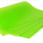 Fridge mat 4 pcs - Refrigerator Mats