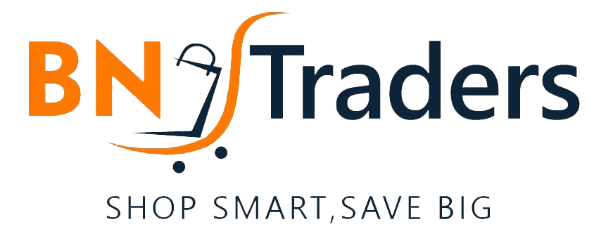 BN Traders