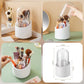 DoubleCare Makeup Brush Organizer