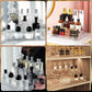 Multipurpose Premium Perfume And Cosmetic Stand
