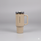 Quencher ProTour Flip Straw Tumbler | 40 OZ | 1.18 L