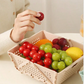 Foldable Fruit Basket (1 Pc)