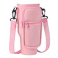 Water Bottle Carrier Bag for Stanley 40oz Tumbler