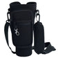 Water Bottle Carrier Bag for Stanley 40oz Tumbler