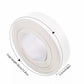 Kitchen Sink Strip Tape, Bathroom Kitchen Sealing Strip Stickers, Shower Sink Bath Sealing Strip Tape, Water Proof Mould Proof Tape