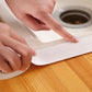 Kitchen Sink Strip Tape, Bathroom Kitchen Sealing Strip Stickers, Shower Sink Bath Sealing Strip Tape, Water Proof Mould Proof Tape