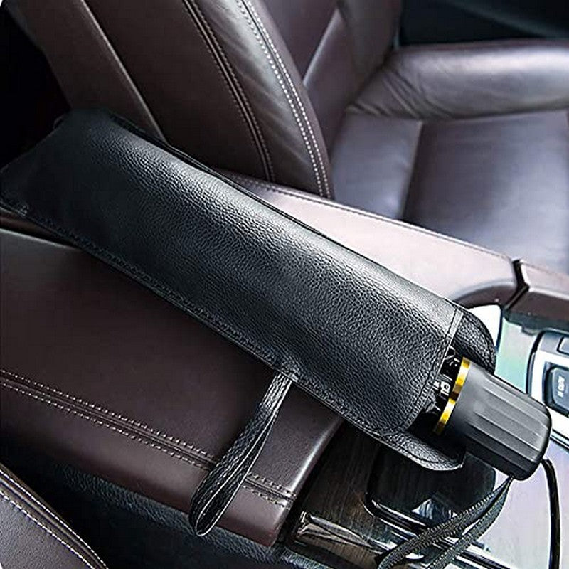 Car Sun Shade Umbrella Cover