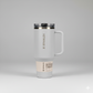 Quencher ProTour Flip Straw Tumbler | 40 OZ | 1.18 L