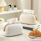 Hand Bag Style Tissue Box